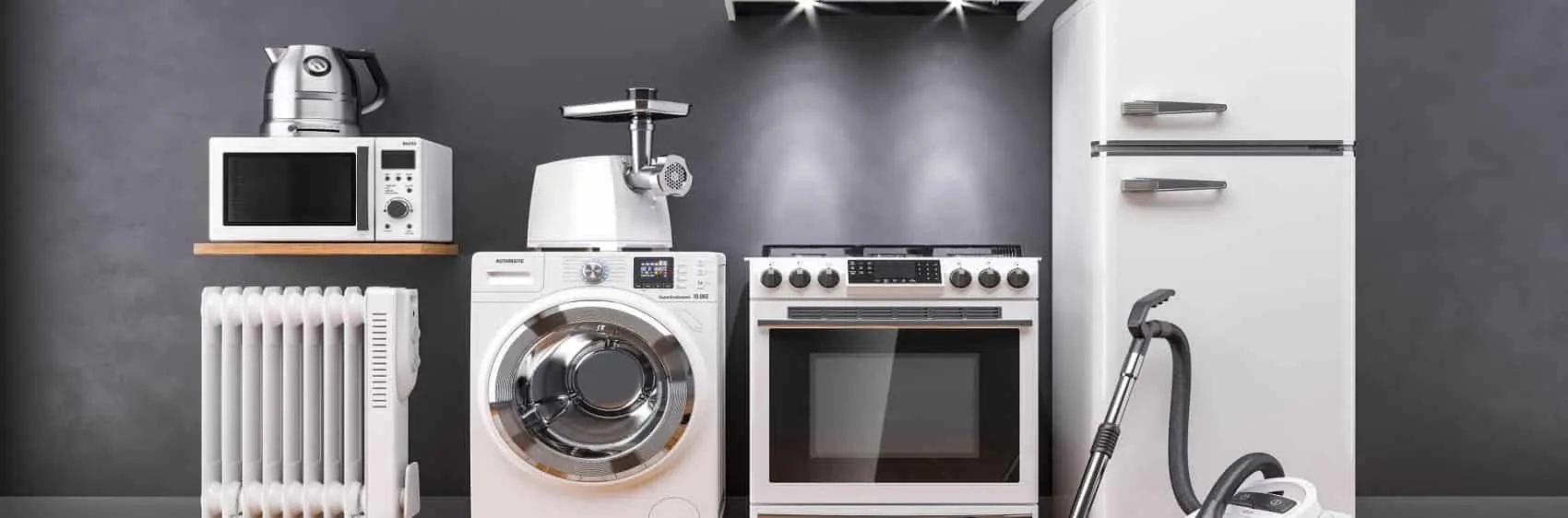 Düzce Smeg Kombi Servisi